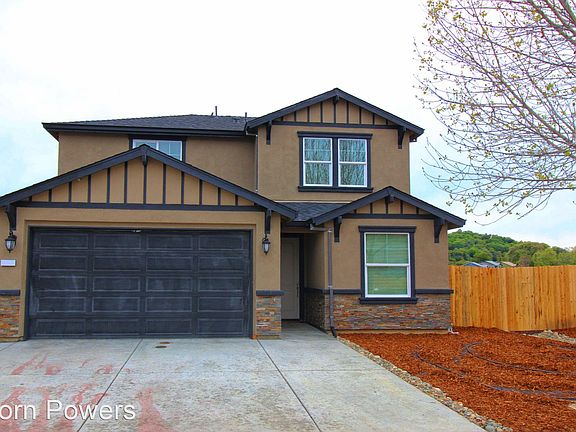 2nd image of 2872 Winesap Cir
