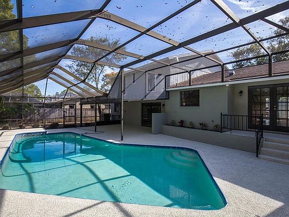 2nd image of 4939 Dewey Rose Ct