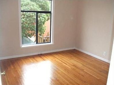 5th image of 1700 48th Ave