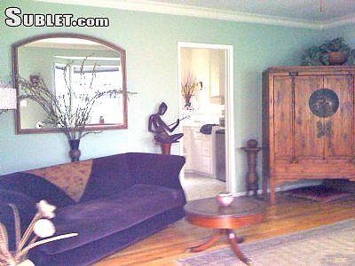 Peaceful Decor