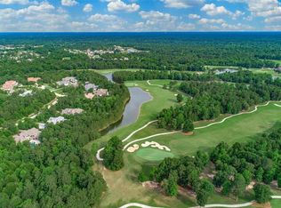 828 Eagle Pointe Dr, Montgomery, TX 77316