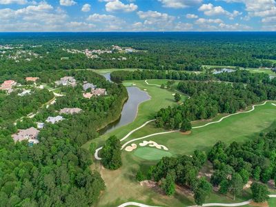 828 Eagle Pointe Dr, Montgomery, TX, 77316