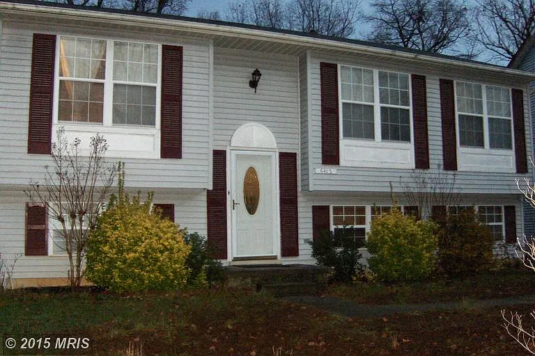 6412 Bear Ct photo 1