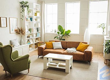 【完売品】NORMSACK Topographic Mountain③ Classic USGS Cedar Lake Minnesota 7.5'x7.5' Topo Map