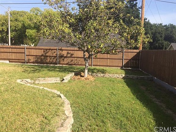 2nd image of 838 E Olive Ave