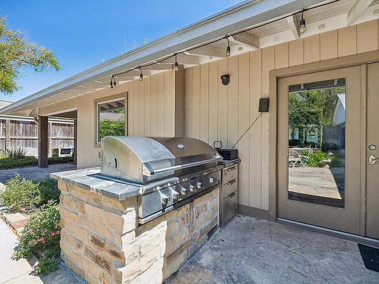 623 Pinehaven Dr — Photo 26