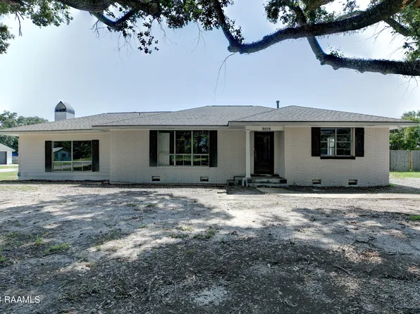 9109 State Highway 343, Abbeville, LA 70510