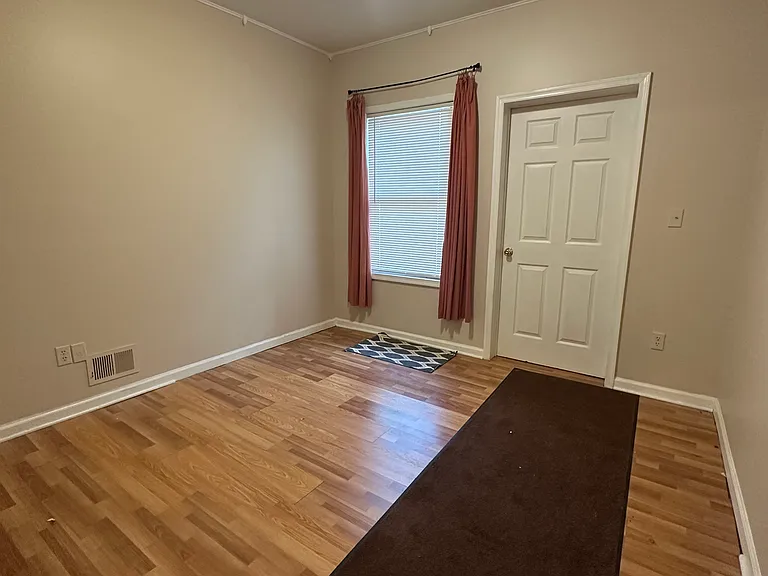 154 Maple Ave #1 — Photo 15