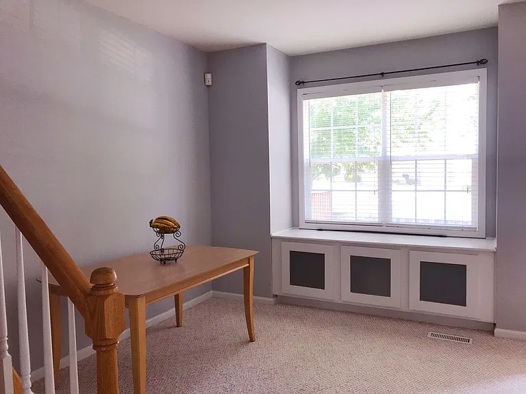 5506 Vista View Ct — Photo 13