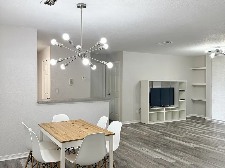 7511 Seurat St #10107 — Photo 4