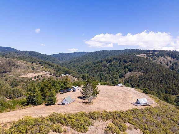 3rd image of 0 Lobitos Creek Rd