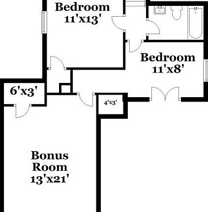 3rd image of 1731 Antebellum Dr