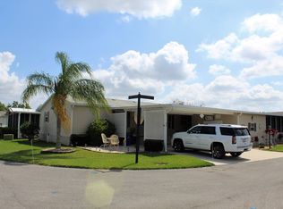 640 Yellow Cypress Ln, Winter Haven, FL 33881
