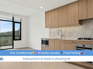 626 Claremont St #1903, Coquitlam, BC V3J 3T4