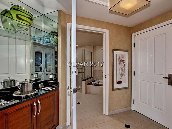 3rd image of 145 E Harmon Ave #918