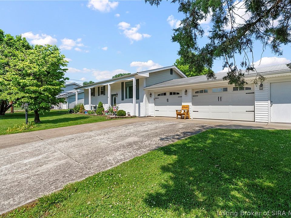 1st image of 2915 Browning Place