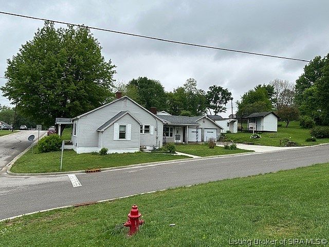 1st image of 801 N College Avenue