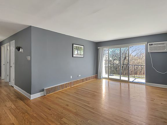 2nd image of 10213 S 86th Ter #303