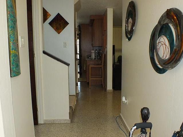 2nd image of D16 Calle 14