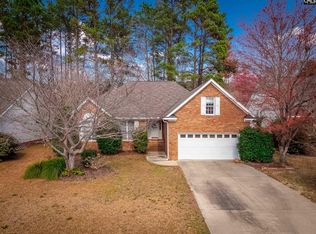 109 Wood Cut Rd, Lexington, SC 29072