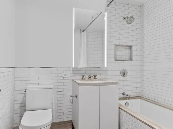 350 West 71st Street image 7 of 7