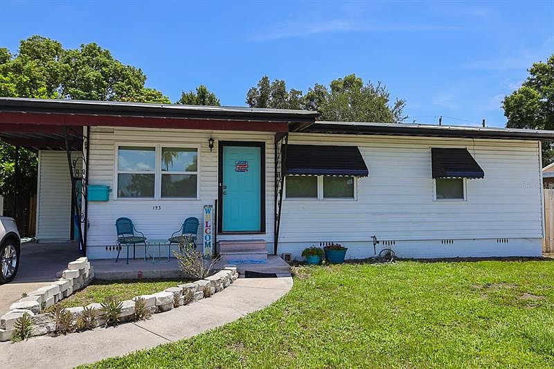 1st image of 193 83rd Ave N