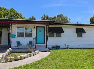193 83rd Ave N, Saint Petersburg, FL 33702