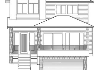 16247 10th Ave, Surrey, BC V4A1A7