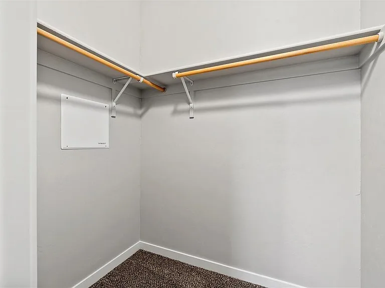 White Hawk Townhomes — Photo 88