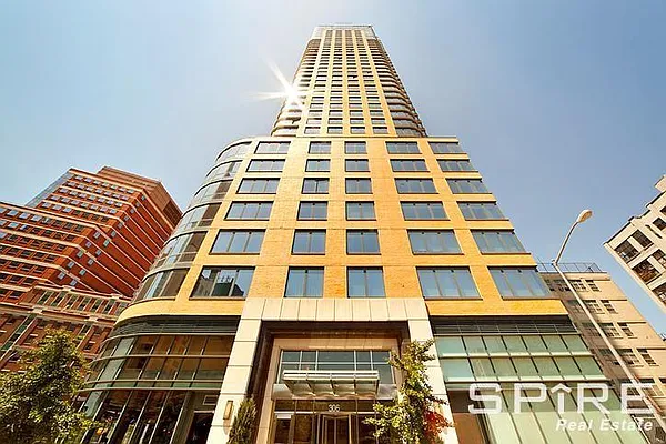 Sold by Spire Group | media 11