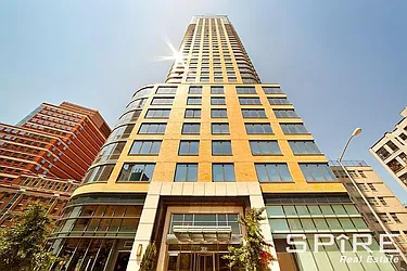 Sold by Spire Group