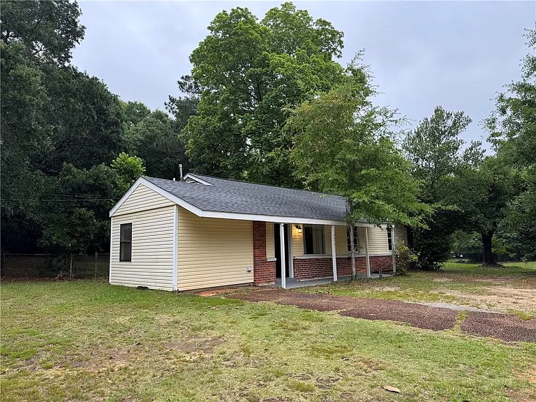 4670 Rosewood Dr — Photo 21
