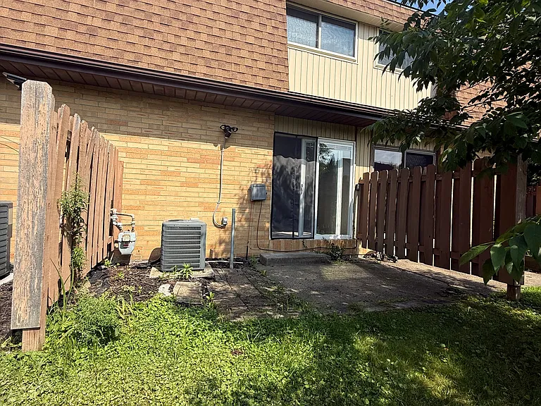 5217 Cline Rd #B — Photo 28