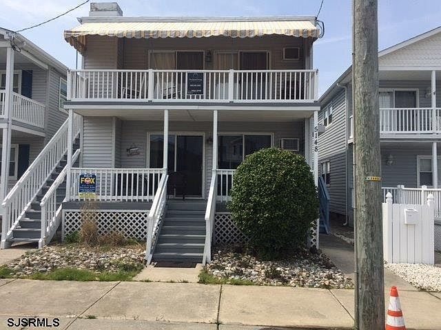1st image of 5148 West Ave APT 1
