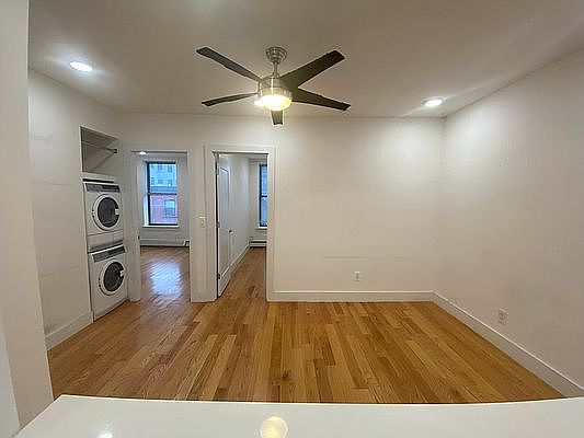 1st image of 56 W 127th St #4A
