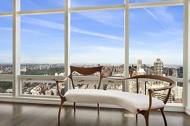 Sold by Nest Seekers International