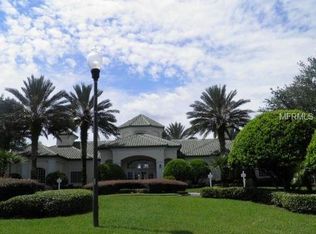 8917 Legacy Ct APT 105, Kissimmee, FL 34747
