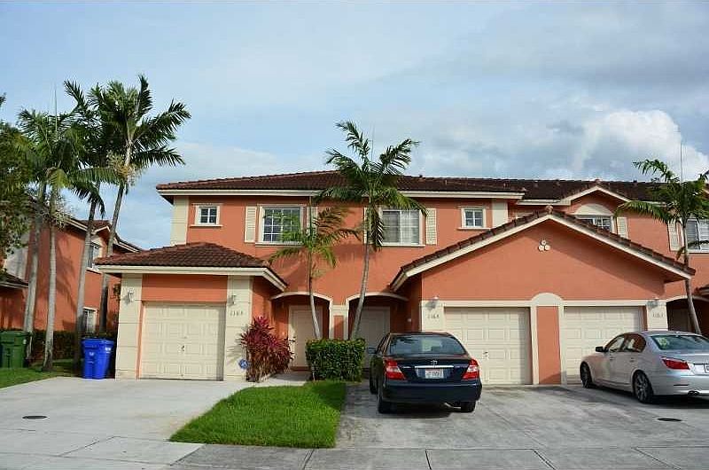 2nd image of 1163 NW 100th Ave