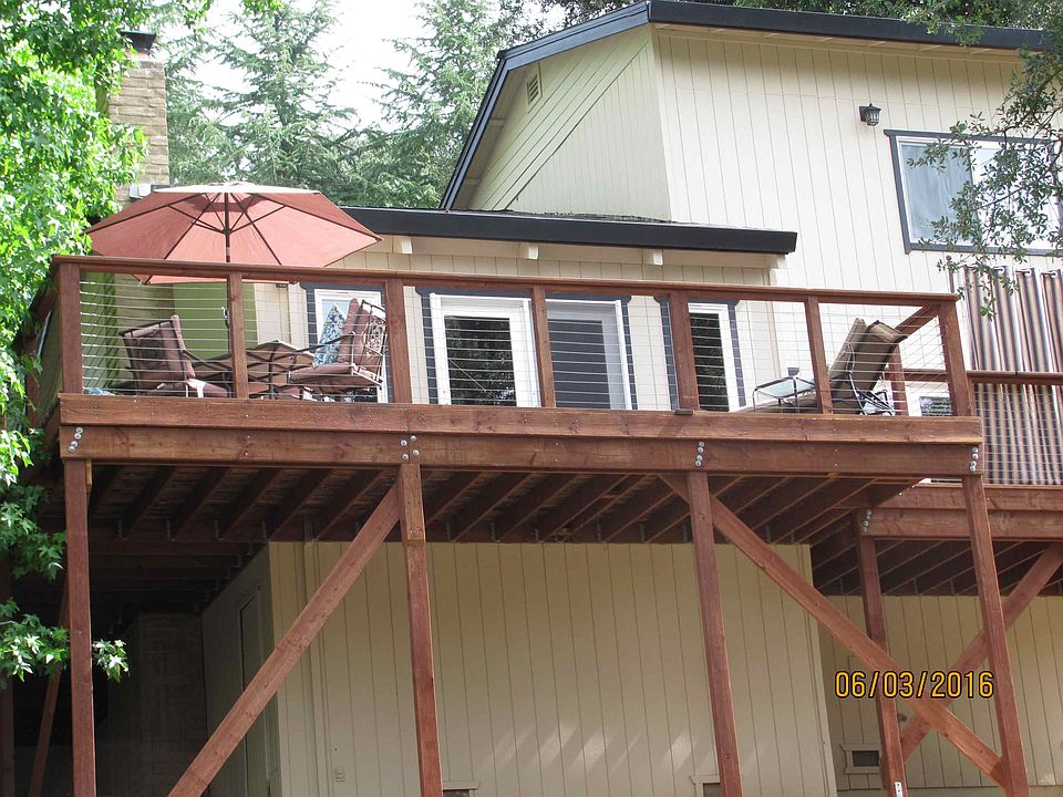 1st image of 15374 Poco Calle Dr