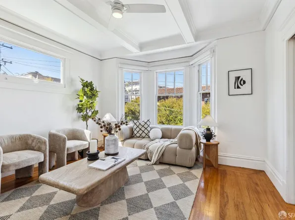 307 Page St APT 6, San Francisco, CA 94102
