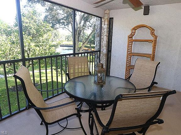 4th image of 5954 Pelican Bay Blvd APT 225