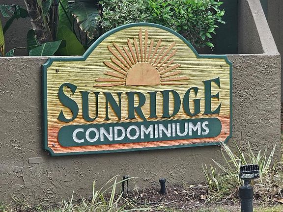3rd image of 956 SUNRIDGE DRIVE #H2