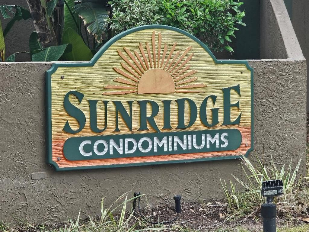 956 Sunridge Dr #H-2, Sarasota, FL - View 3