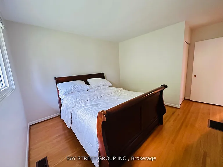 17 Kilkenny Dr #MAIN — Photo 17
