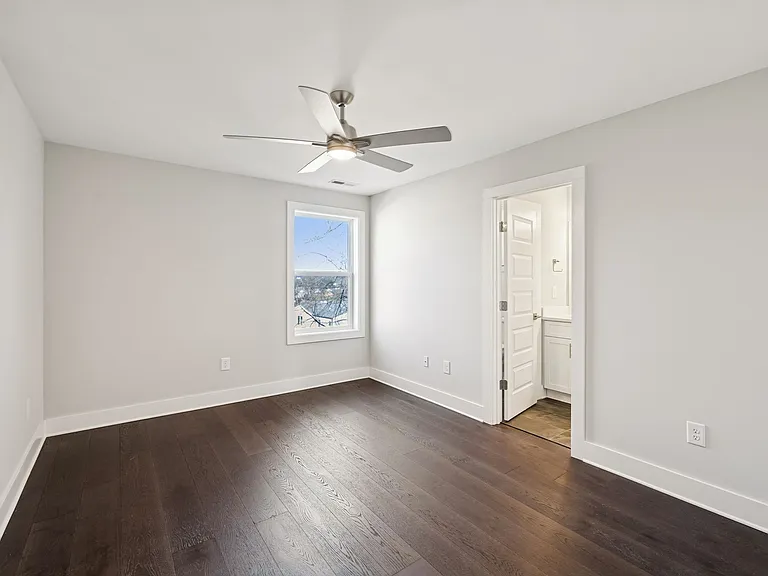 1712A Simpkins St #A — Photo 19