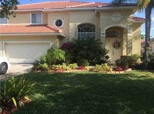 10249 NW 52nd St, Coral Springs, FL 33076