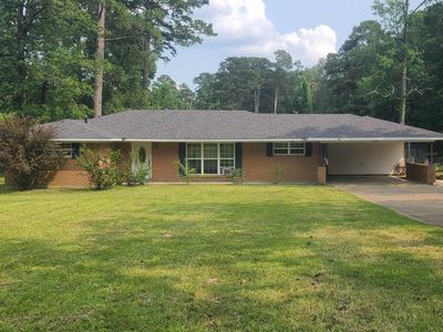 2004 Carter St, West Monroe, LA, 71291
