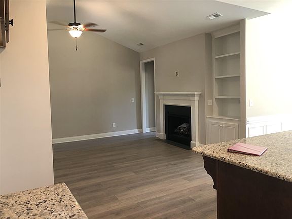 4th image of 41 N Cinnamon Teal Dr