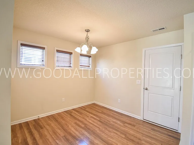 9135 Coneflower Dr #108 — Photo 4