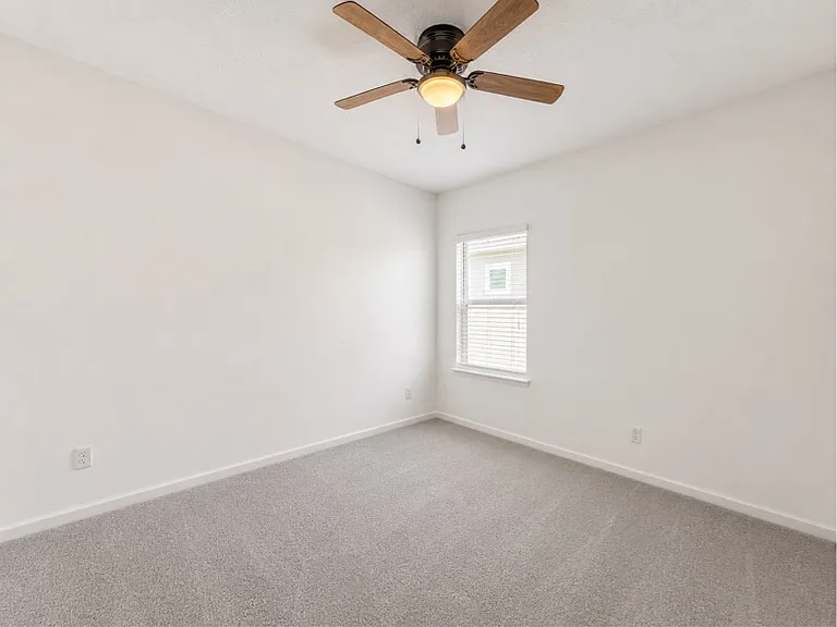 67 Old Bull Bay Ct — Photo 15